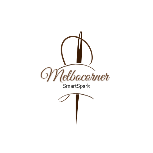 My Store
